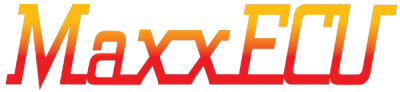 MaxxECU Poland