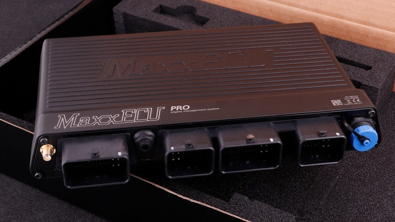 Czym jest komputer standalone?