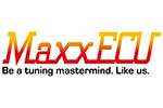 MaxxECU