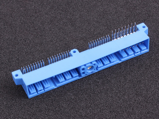 MaxxECU 1154 Nissan ECU connector 76-pin