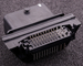 MaxxECU 2520 Molex CMC PCB connector (GEN 1 RACE 1)