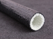 MaxxECU 1965 Heat protection tube 16x900mm