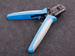 MaxxECU 2440 Superseal 1.0 crimp tool (MaxxECU GEN2)