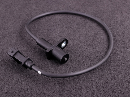 Czujnik wału MaxxECU 874 Volvo