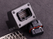 MaxxECU 2197 CANchecked MCE18 (V3) CAN input module
