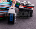 Wiązka przewodów MaxxECU 871 do komputerów MaxxECU V1 / RACE / PRO (connector 1)