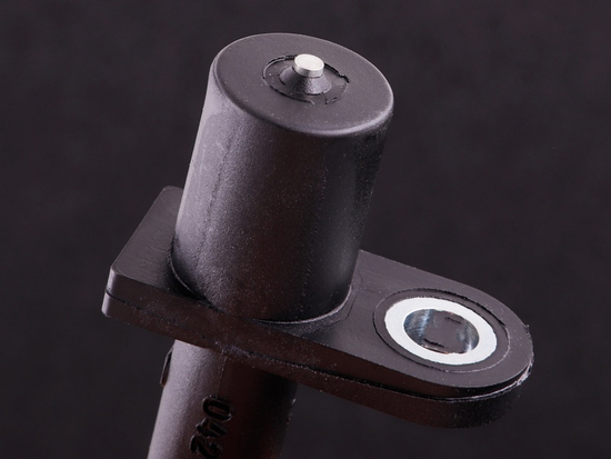 Czujnik wału MaxxECU 874 Volvo