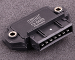 Moduł zapłonowy MaxxECU 2280 Huco 3-wyjściowy (7-pin)