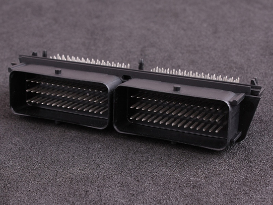 MaxxECU 1693 Ford GT FIC ECU connector 90-pin
