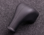 Gumowa osłona wtyczki MaxxECU 2506 do modułów zasilania PDM20 (connector 2) (AMP 26-pin) (wersja 90°)