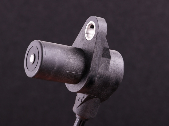 MaxxECU 102 Crankshaft sensor Bosch