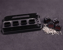 Komputer stand alone MaxxECU GEN2 RACE 2452 (ze złączami)