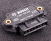 MaxxECU 2508 Bosch 7-pin ignition module