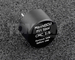 MaxxECU 1968 CMC removal tool (big terminals)