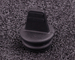 MaxxECU 2368 USB port rubber cover for MaxxECU GEN2 Race ECUs