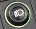 MaxxECU 2045 CAN keyboard insert (key) "Head light low beam"
