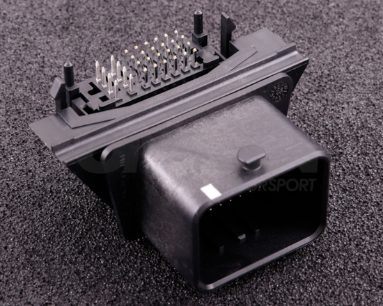 Złącze MaxxECU 2521 Molex CMC PCB (GEN1 RACE 2)