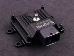 Komputer standalone MaxxECU 2209 MINI (bez wewnętrznego rezystora CAN)