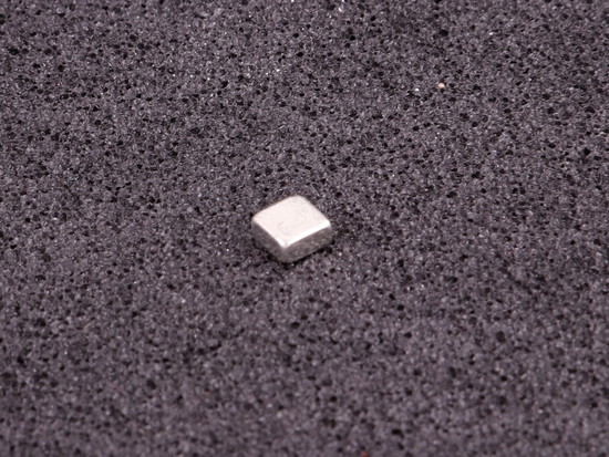 Magnes neodymowy MaxxECU 2189 35 4x2mm