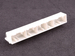 MaxxECU 2261 Honda K series ECU connector 125-pin