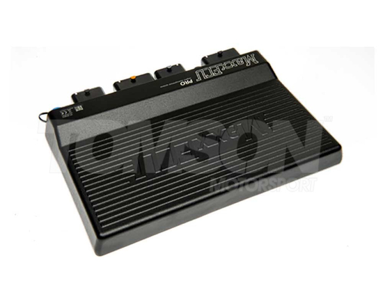 MaxxECU PRO 1815 standalone computer (unit with no accessories in box)