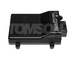 MaxxECU STREET 1814 stand alone computer (unit without accessories)
