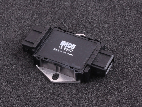 Moduł zapłonowy MaxxECU 1131 Huco