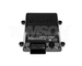 MaxxECU STREET 1814 stand alone computer (unit without accessories)
