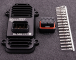 Moduł rozszerzający (Expansion Module) MaxxECU 2535 (ze złączem)