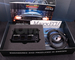 MaxxECU GEN2 TRACK 2543 standalone computer (unit with basic accessories)