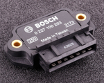 Moduł zapłonowy MaxxECU 2508 Bosch 7-pin