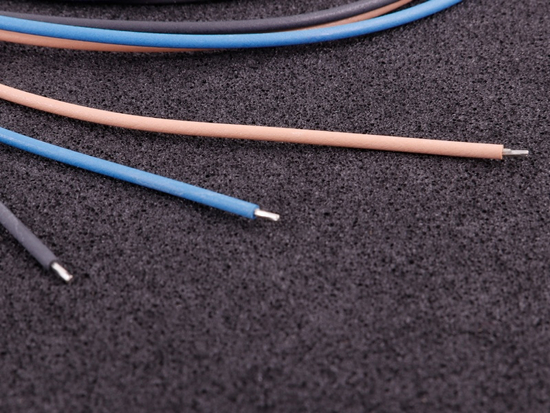 Czujnik wałka MaxxECU 895 (cyfrowy, Hall) gwint 46mm