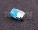 MaxxECU 897 stainless steel plug for exhaust gas temperature (EGT) sensor port 1/8"-27 NPT