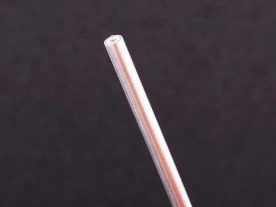 Czujnik temperatury spalin EGT MaxxECU 1791 1,1m 4,7mm (bez złącza)