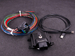 MaxxECU MINI 2264 standalone computer (standard version with harness with connector and accessories) (without internal CAN resistor)