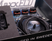 Komputer standalone MaxxECU GEN2 TRACK 2530 (ze złączami)