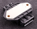 Moduł zapłonowy MaxxECU 2503 Bosch 4-pin
