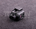 MaxxECU 1533 connector 6-way socket housing for LSU 4.9 and 5.2 wideband sensor