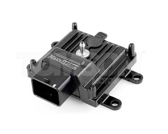 Komputer stand alone MaxxECU MINI 1997 (wersja basic ze złączem i akcesoriami)