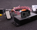 MaxxECU 942 PWM (pulse-width modulation) module kit