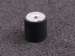MaxxECU 1685 MaxxECU PRO rubber mounting sleeve