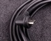 Kabel USB MaxxECU 2501 do komputerów MaxxECU GEN2 Race (USB-C do USB-A) (kąt 90°)