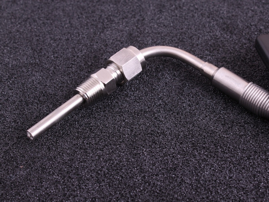 MaxxECU 1792 exhaust gas temperature kit for MaxxECU MINI/STREET/SPORT