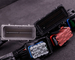 MaxxECU 1898 plugin adapter for Chevrolet Corvette C6 (E38 ECM) 6.0, 6.2, 7.0 (V8) with MaxxECU PRO ECU's
