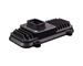 MaxxECU 2532 Expansion Module (unit with flying lead wiring harness)