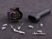 Wtyczka MaxxECU 2171 do sondy szerokopasmowej Bosch ADV 6-pin