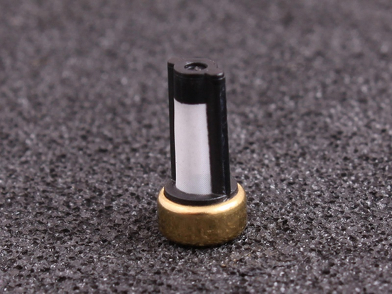 MaxxECU 1493 Injector filter