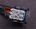 Wiązka przewodów MaxxECU 1470 do komputerów MaxxECU PRO connector 2 (EGT)
