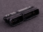 MaxxECU 1530 VW/Audi S4 ECU connector 121-pin