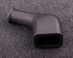 Gumowa osłona wtyczki MaxxECU 2505 do modułów zasilania PDM20 (connector 2) (AMP 26-pin) (wersja 70°)